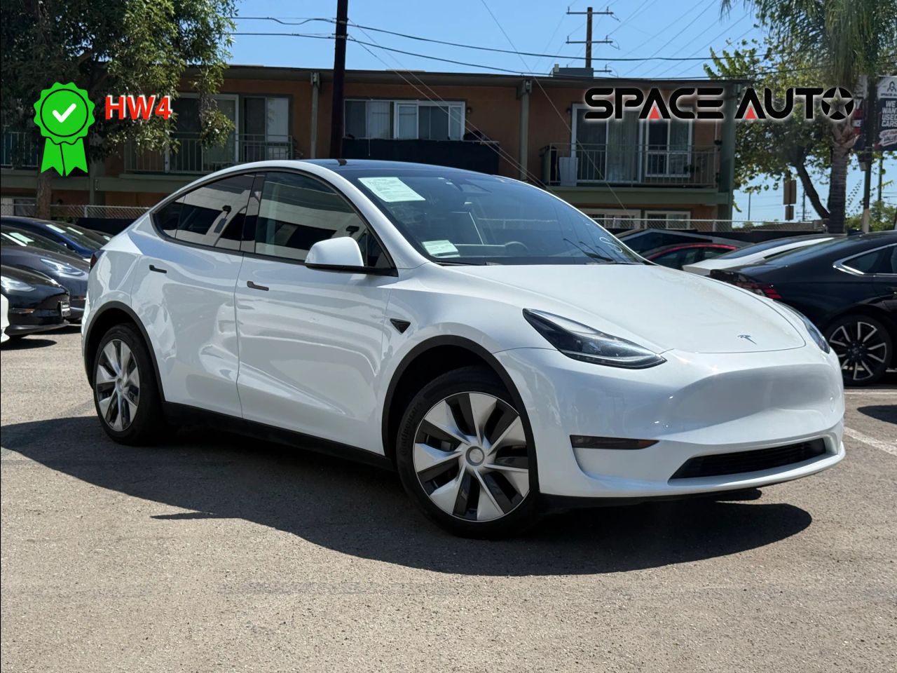 tesla model y 2023 7SAYGDEE7PF837563 image tesla model y 2023 7SAYGDEE7PF837563 image